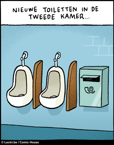 lectrr